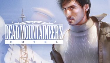 featured dead mountaineers hotel free download