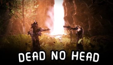 featured dead nohead free download