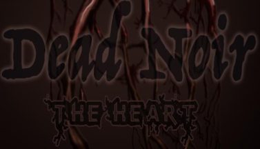 featured dead noir the heart free download 2