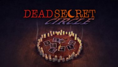 featured dead secret circle free download