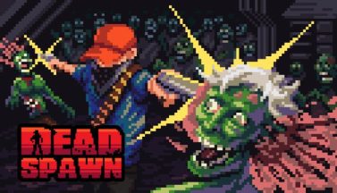 featured dead spawn free download 2