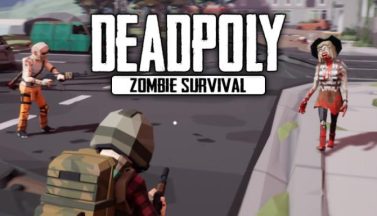 featured deadpoly free download