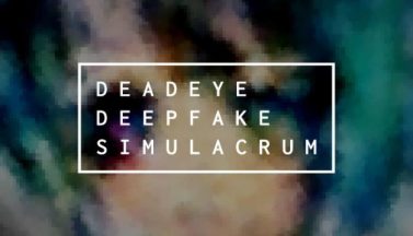 featured deadeye deepfake simulacrum free download 2