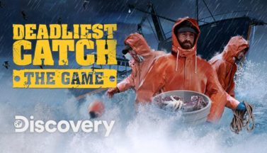 featured deadliest catch the game free download 2