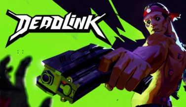 featured deadlink free download 2