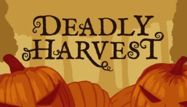 featured deadly harvest free download 2