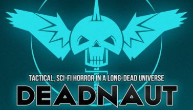 featured deadnaut free download 2