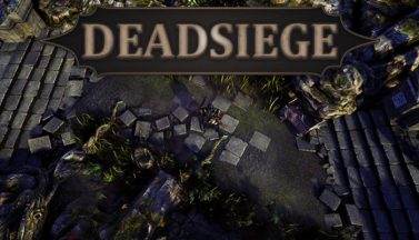 featured deadsiege free download