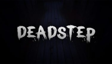 featured deadstep free download 1