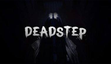featured deadstep free download 2