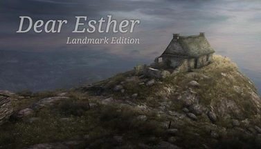 featured dear esther landmark edition free download 2
