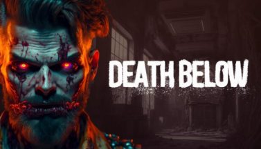 featured death below free download 1 2