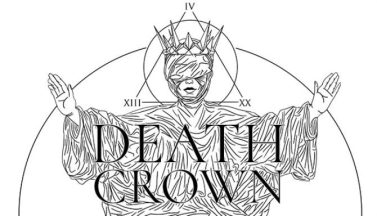 featured death crown free download