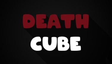 featured death cube free download 2
