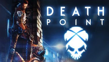 featured death point free download