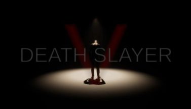 featured death slayer v free download 2