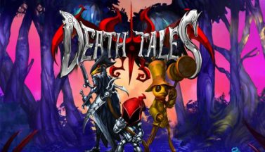 featured death tales free download 2