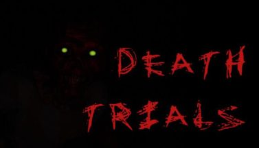 featured death trials directors cut free download 2