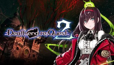 featured death end request 2 free download 2