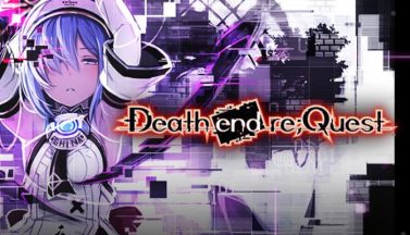 featured death end request free download