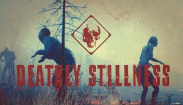 featured deathly stillness free download 2