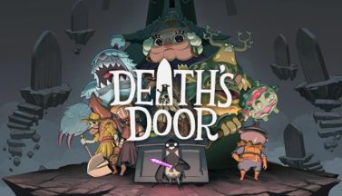 featured deaths door free download 1