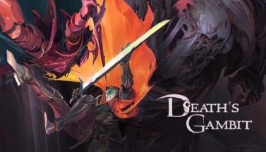 featured deaths gambit afterlife free download