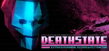 featured deathstate free download