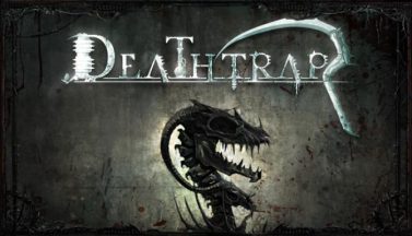 featured deathtrap free download 2