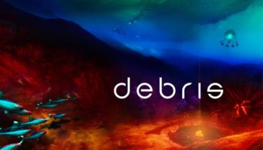 featured debris free download 1