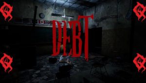 featured debt chasing treasure free download 2