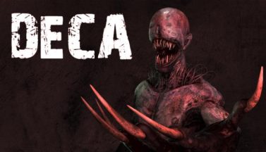 featured deca free download
