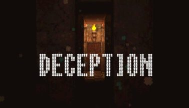 featured deception free download