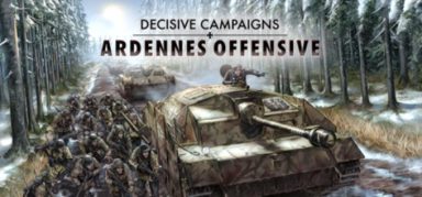 featured decisive campaigns ardennes offensive free download 2