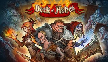 featured deck of ashes free download