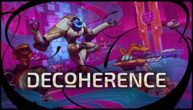 featured decoherence free download