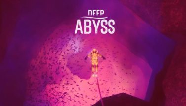 featured deep abyss free download 2