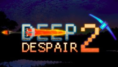 featured deep despair 2 free download 2