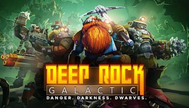 featured deep rock galactic free download 20230327 082051