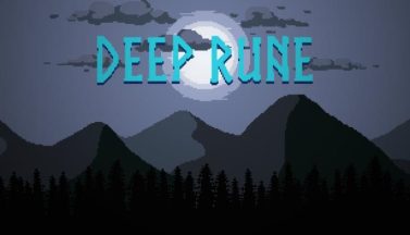 featured deep rune free download