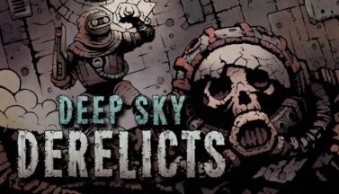 featured deep sky derelicts free download 2