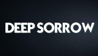 featured deep sorrow free download