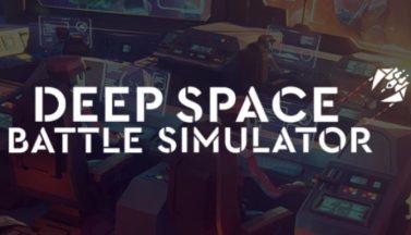 featured deep space battle simulator free download