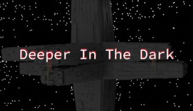 featured deeper in the dark free download 20230327 080847
