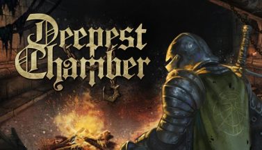 featured deepest chamber free download