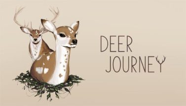 featured deer journey free download 1 2