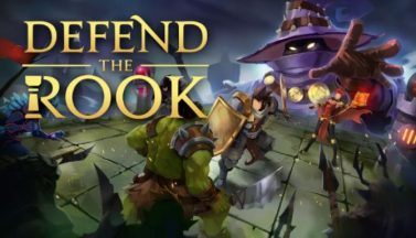 featured defend the rook free download
