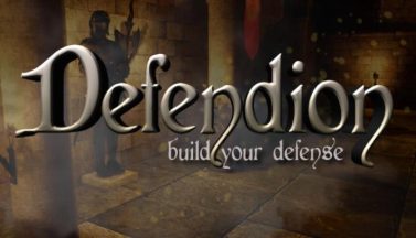 featured defendion free download 1