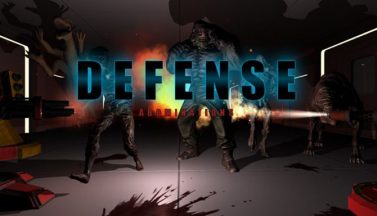 featured defense abominations free download