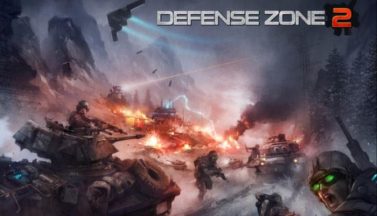 featured defense zone 2 free download 2